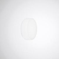 Ersatzwanne Wanne Mondia#8284100