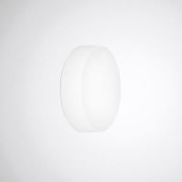 Ersatzwanne Wanne Mondia#8284200