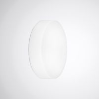 Ersatzwanne Wanne Mondia#8284300