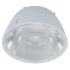 Linse 55Grad 5815-55