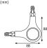 Verbinder 954.86