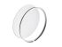 Streulinse BEACON SOFT #2059774