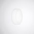 Ersatzwanne Wanne Mondia#8284200