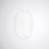 Ersatzwanne Wanne Mondia#8284300