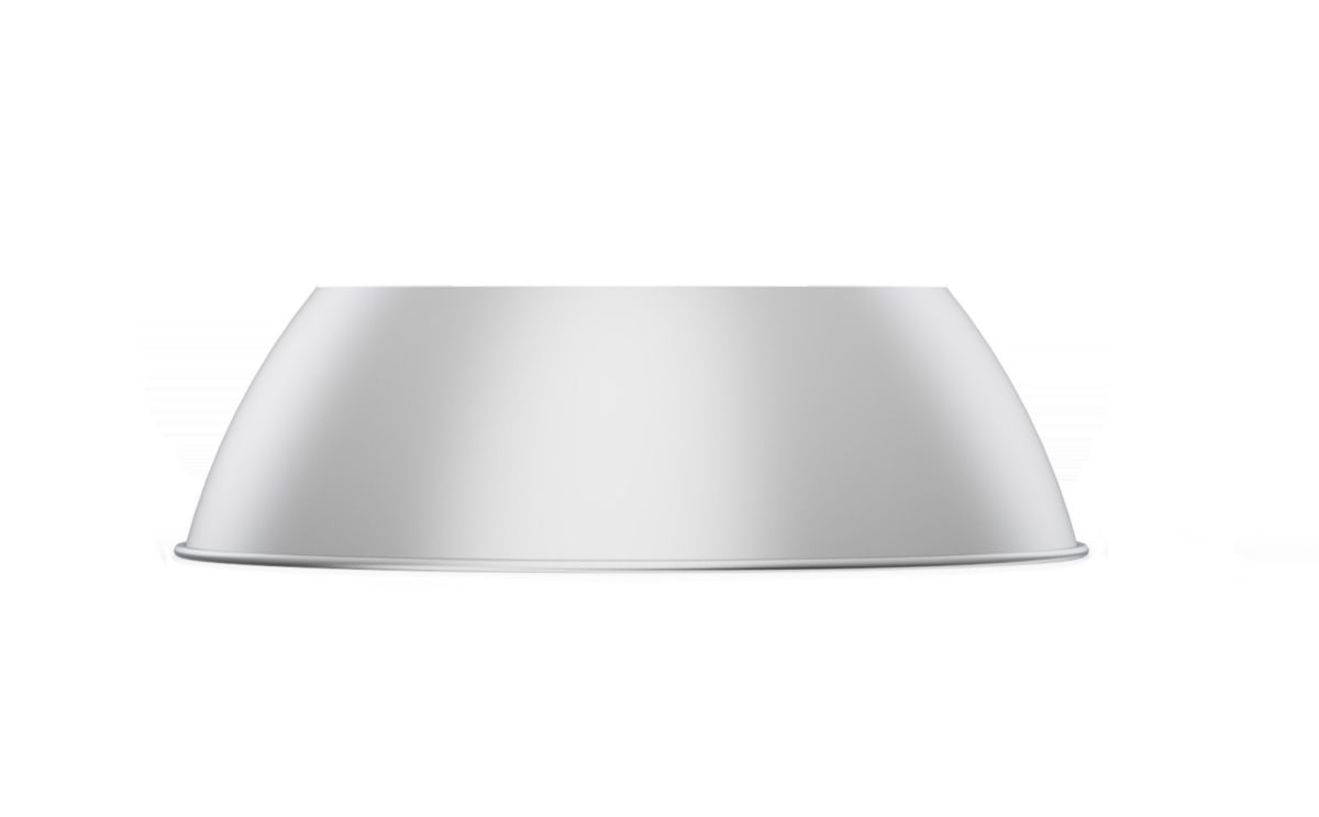 Reflektor LEDHig #545098007400 Reflektor LEDHig #545098007400
