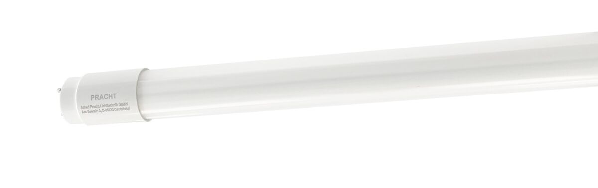 LED-Tube1200mm 5552985