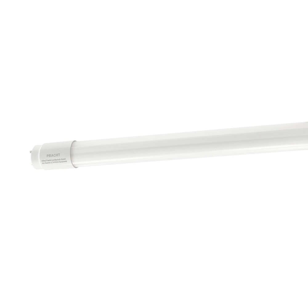 LED-Tube1200mm 5552985