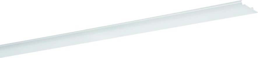 Leuchtenabdeckung VENICE-ZAO F2X154