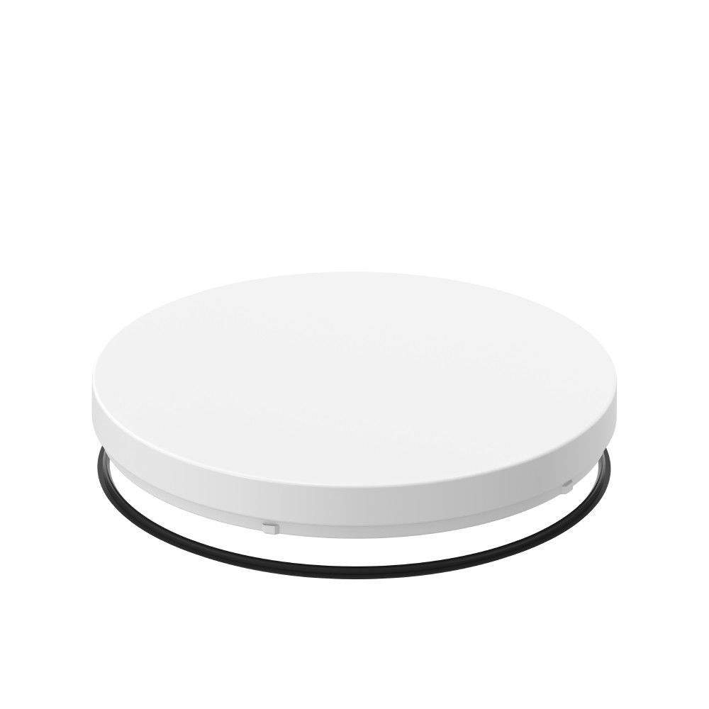 Ersatzglas 982892.002 Ersatzglas 982892.002
