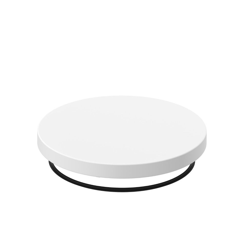 Ersatzglas 982900.002 Ersatzglas 982900.002
