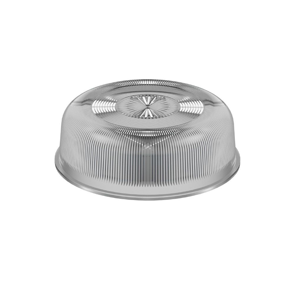 Ersatzglas strukturiert 05-50450