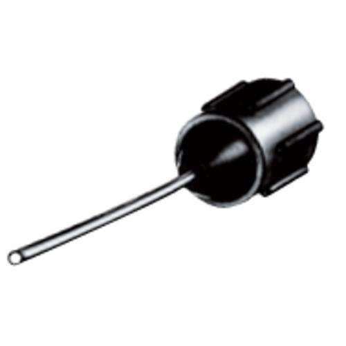 Fiberoptik 25cm f. Handl. 203969