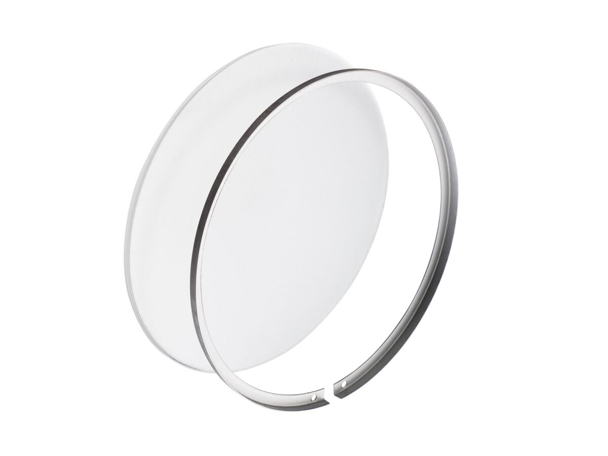 Streulinse BEACON SOFT #2059774