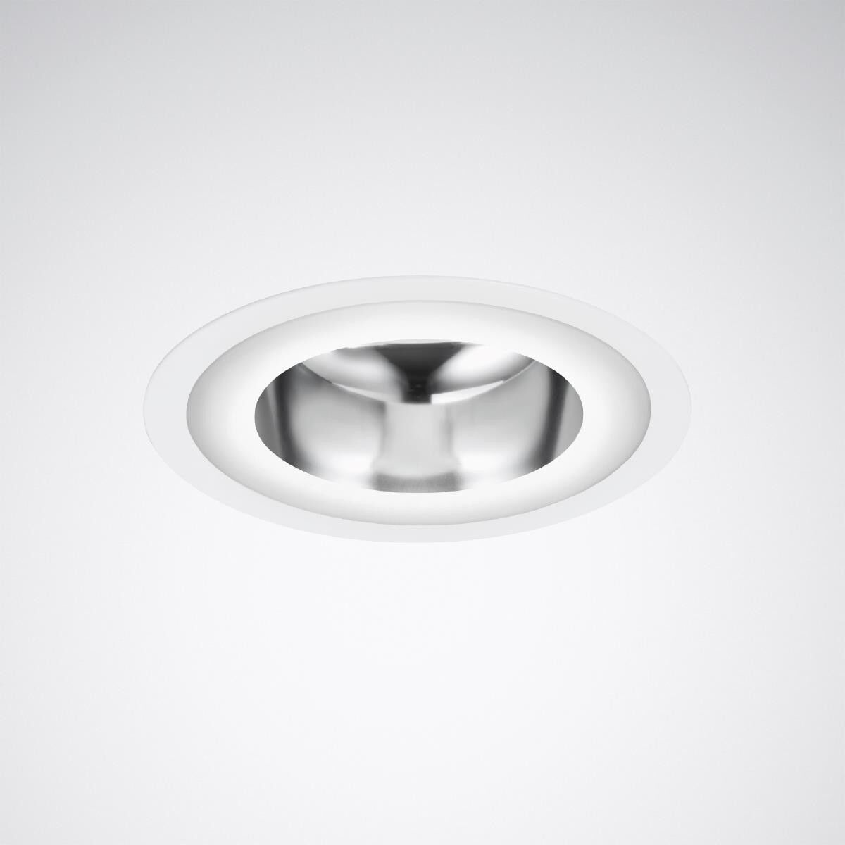 Dekorelement InperlaL C07 RG-PC