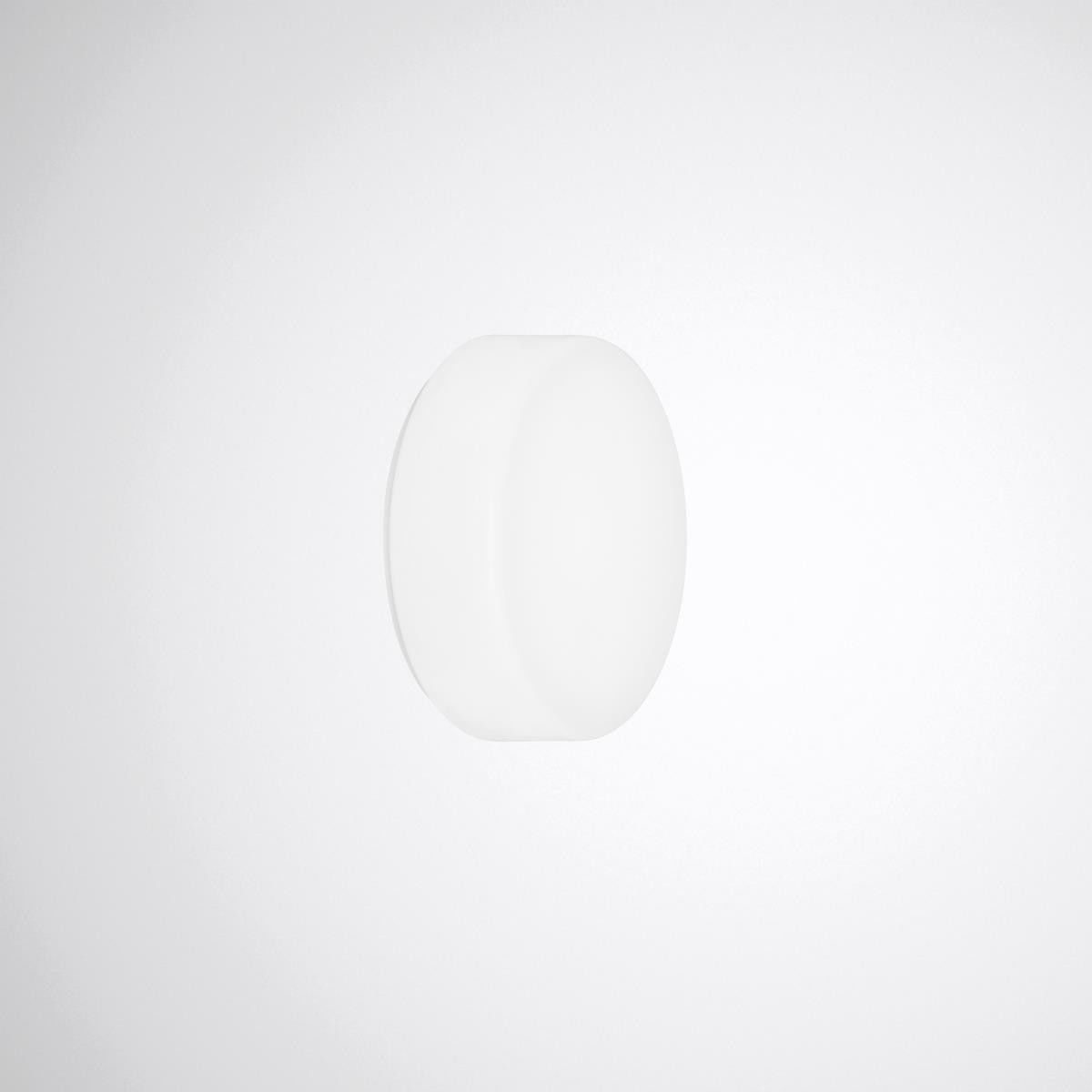 Ersatzwanne Wanne Mondia#8284100