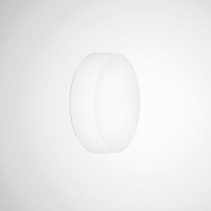 Ersatzwanne Wanne Mondia#8284200
