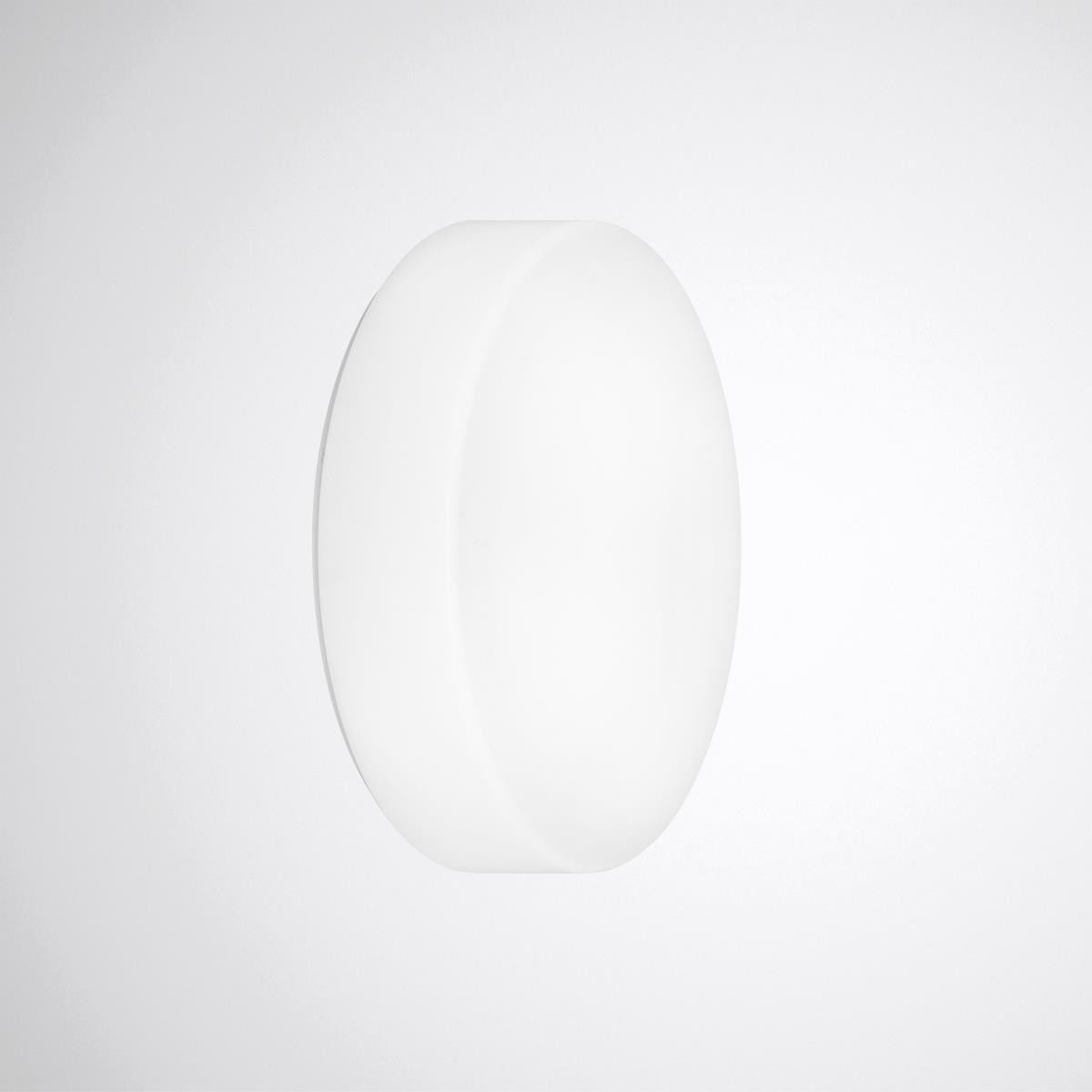 Ersatzwanne Wanne Mondia#8284300