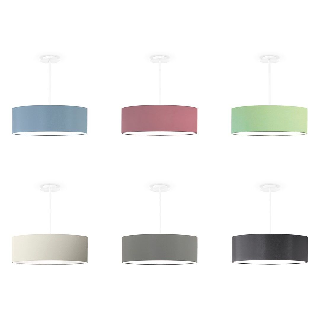 Leuchtenschirm 00811340