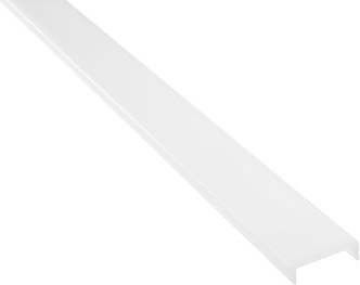 Abdeckung 2m Catania 62399822 Abdeckung 2m Catania 62399822