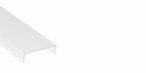 Abdeckung CATANIA 8090 62399773 Abdeckung CATANIA 8090 62399773