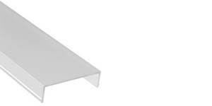 Abdeckung Kunststoff 62398921 Abdeckung Kunststoff 62398921