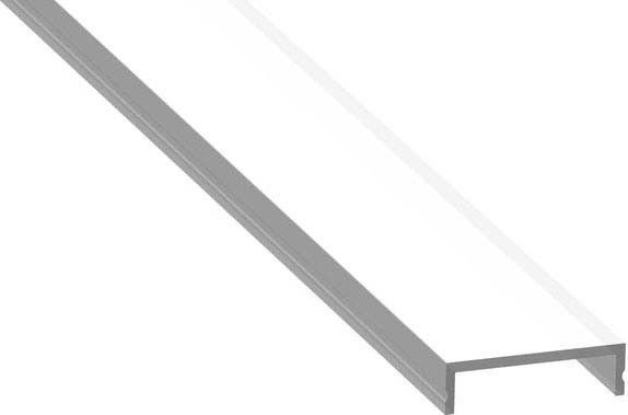 Abdeckung Kunststoff 62398975 Abdeckung Kunststoff 62398975