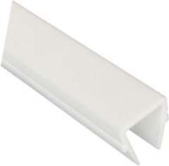 Abdeckung Kunststoff 62399352 Abdeckung Kunststoff 62399352