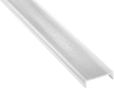 Abdeckung Kunststoff 62399871 Abdeckung Kunststoff 62399871