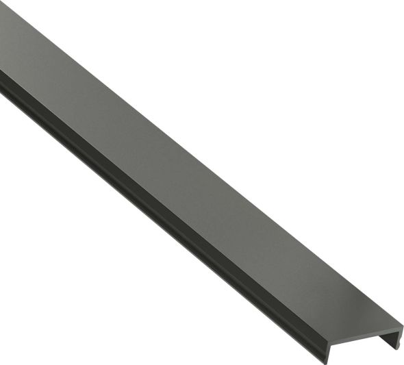 Kunststoffabdeckung 62399695 Kunststoffabdeckung 62399695