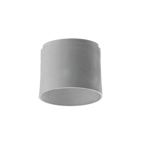 Blendschutz 81397680 Blendschutz 81397680