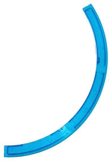 Farbringsatz 81020808