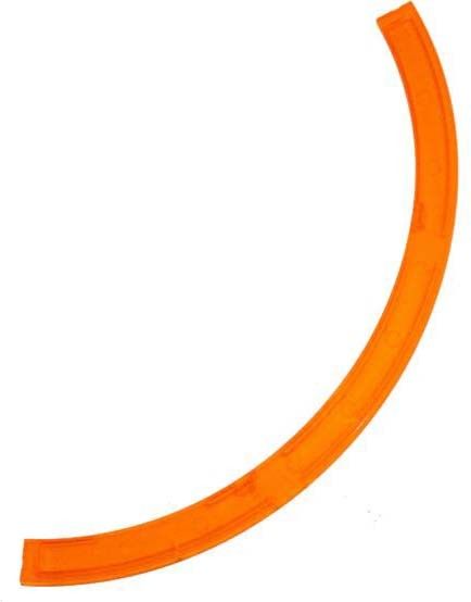 Farbringsatz 81020809