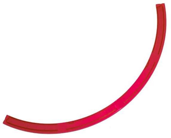 Farbringsatz 81020906