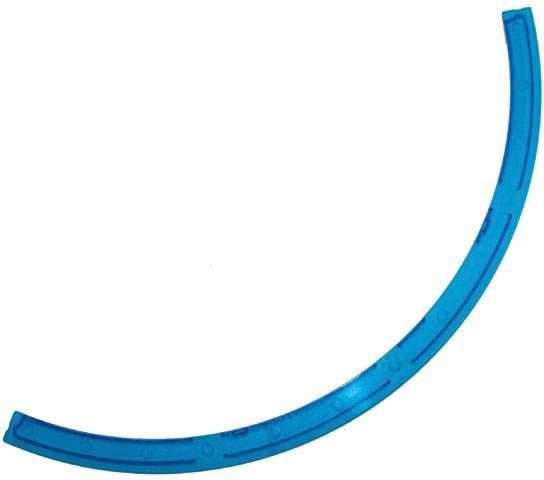 Farbringsatz 81020908