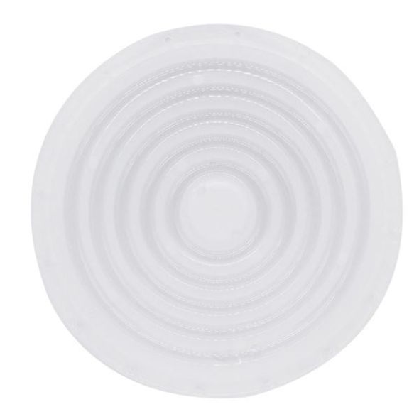 Wechseloptik 60 Grad 81060000