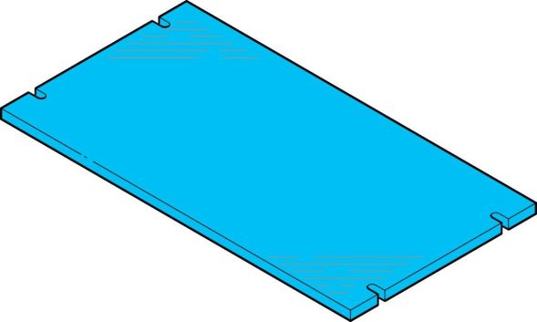Polarisationsfilter BEK-A100-POL Polarisationsfilter BEK-A100-POL