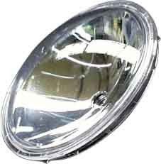 Ersatz-Reflektor Spot LX-440070 Ersatz-Reflektor Spot LX-440070