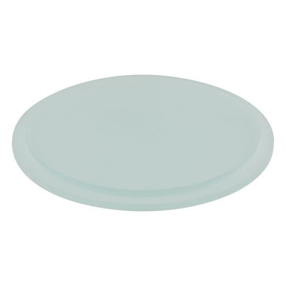 Abdeckglas PC671024888 Abdeckglas PC671024888