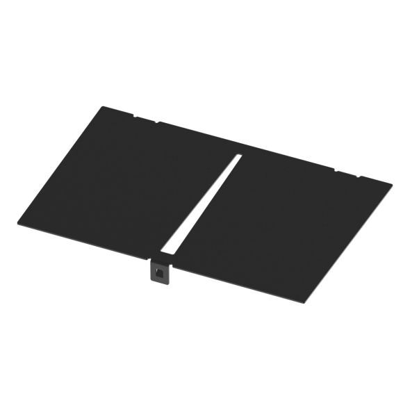 Abdeckung C6545ABDRE