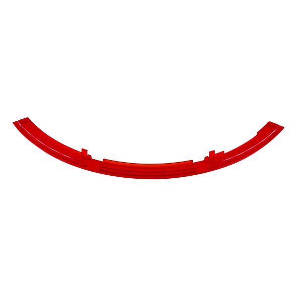 Gehäusering AP33FR04