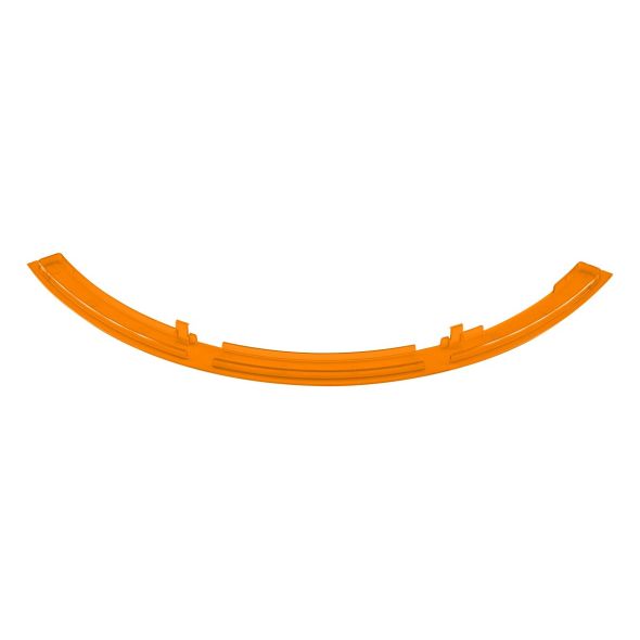 Gehäusering AP44FR55