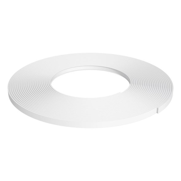 Profil-Abdeckung KAMF25M