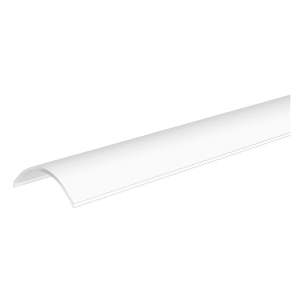 Profil-Abdeckung KAMHR100