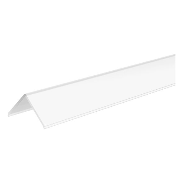 Profil-Abdeckung KAMQ100