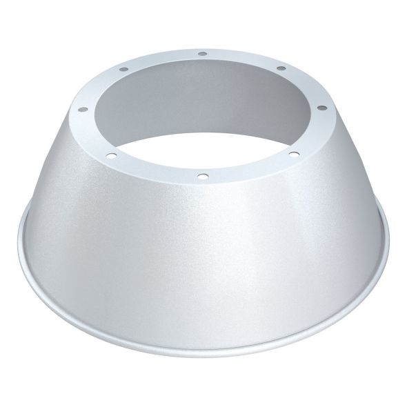 Reflektor HBR80200 Reflektor HBR80200