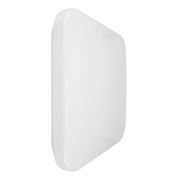 Abdeckung SF SQUARE 330 COVER Abdeckung SF SQUARE 330 COVER