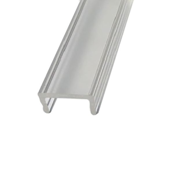 Abdeckung klar DCL-Z-A1U1 AKB/2000 Abdeckung klar DCL-Z-A1U1 AKB/2000