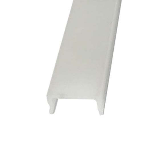 Abdeckung opal DCL-Z-A1U1 AOB/3000 Abdeckung opal DCL-Z-A1U1 AOB/3000