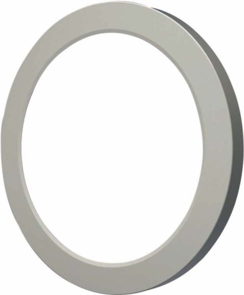 Dekorring MT76002 Dekorring MT76002