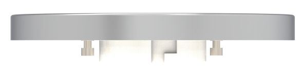 Designabdeckung MT67100 Designabdeckung MT67100